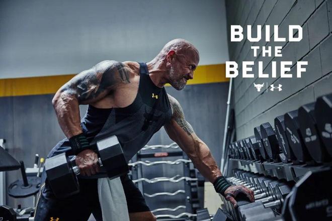 一年怒虧2個億，庫里和安德瑪的“孽緣”