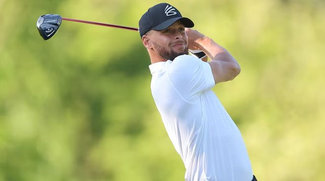 一年怒虧2個億,庫里和安德瑪的“孽緣”