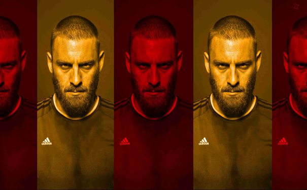 歐冠小組賽 埃因霍溫1-1阿森納 錄像集錦視頻