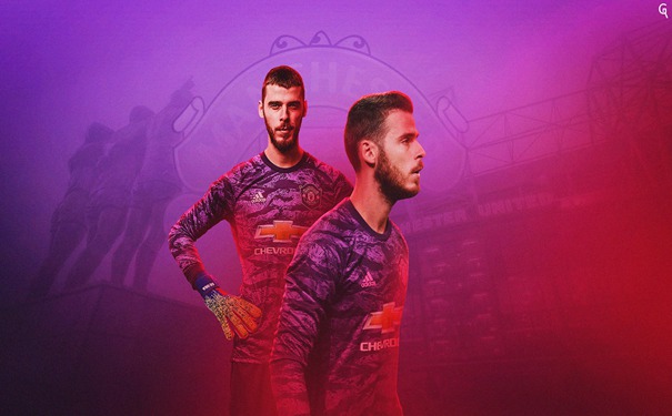 英超第15輪 盧頓3-4阿森納 錄像集錦視頻