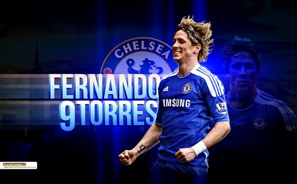 德甲第14輪 法蘭克福5-1拜仁慕尼黑 錄像集錦視頻