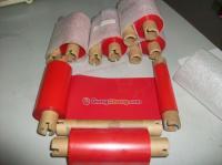 專業(yè)之選 探秘日本索尼DNP TR6075全樹脂基色帶在廣告設(shè)計(jì)領(lǐng)域的卓越表現(xiàn)